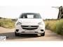 Opel Corsa 1.2 |CruiseC|Carplay|Airco|1 Eigenaar|OPC velgen|