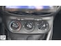 Opel Corsa 1.2 |CruiseC|Carplay|Airco|1 Eigenaar|OPC velgen|