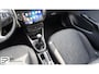 Opel Corsa 1.2 |CruiseC|Carplay|Airco|1 Eigenaar|OPC velgen|