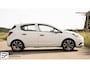 Opel Corsa 1.2 |CruiseC|Carplay|Airco|1 Eigenaar|OPC velgen|