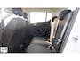 Opel Corsa 1.2 |CruiseC|Carplay|Airco|1 Eigenaar|OPC velgen|
