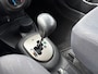Toyota Yaris 1.3 VVTi Aspiration Automaat Airco Trekhaak