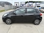 Toyota Yaris 1.3 VVTi Aspiration Automaat Airco Trekhaak
