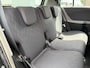 Toyota Yaris 1.3 VVTi Aspiration Automaat Airco Trekhaak