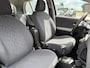 Toyota Yaris 1.3 VVTi Aspiration Automaat Airco Trekhaak