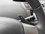 Toyota Yaris 1.3 VVTi Aspiration Automaat Airco Trekhaak