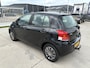 Toyota Yaris 1.3 VVTi Aspiration Automaat Airco Trekhaak