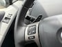 Toyota Yaris 1.3 VVTi Aspiration Automaat Airco Trekhaak