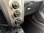 Toyota Yaris 1.3 VVTi Aspiration Automaat Airco Trekhaak