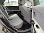 Toyota Yaris 1.3 VVTi Aspiration Automaat Airco Trekhaak
