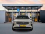 Volvo XC90 T8 Recharge Ultra Dark Excecutive | 22" | Gelaagd & Getint Glas | Luchtvering | Geventileerd Nappa | Bowers & Wilkins | Stoelmassage | Panoramadak | Head-Up | 360 Camera | Matrix LED