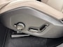 Volvo XC90 T8 Recharge Ultra Dark Excecutive | 22" | Gelaagd & Getint Glas | Luchtvering | Geventileerd Nappa | Bowers & Wilkins | Stoelmassage | Panoramadak | Head-Up | 360 Camera | Matrix LED
