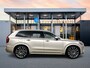 Volvo XC90 T8 Recharge Ultra Dark Excecutive | 22" | Gelaagd & Getint Glas | Luchtvering | Geventileerd Nappa | Bowers & Wilkins | Stoelmassage | Panoramadak | Head-Up | 360 Camera | Matrix LED