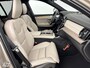 Volvo XC90 T8 Recharge Ultra Dark Excecutive | 22" | Gelaagd & Getint Glas | Luchtvering | Geventileerd Nappa | Bowers & Wilkins | Stoelmassage | Panoramadak | Head-Up | 360 Camera | Matrix LED