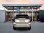 Volvo XC90 T8 Recharge Ultra Dark Excecutive | 22" | Gelaagd & Getint Glas | Luchtvering | Geventileerd Nappa | Bowers & Wilkins | Stoelmassage | Panoramadak | Head-Up | 360 Camera | Matrix LED