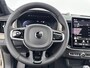 Volvo XC90 T8 Recharge Ultra Dark Excecutive | 22" | Gelaagd & Getint Glas | Luchtvering | Geventileerd Nappa | Bowers & Wilkins | Stoelmassage | Panoramadak | Head-Up | 360 Camera | Matrix LED