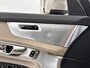 Volvo XC90 T8 Recharge Ultra Dark Excecutive | 22" | Gelaagd & Getint Glas | Luchtvering | Geventileerd Nappa | Bowers & Wilkins | Stoelmassage | Panoramadak | Head-Up | 360 Camera | Matrix LED