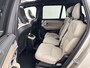 Volvo XC90 T8 Recharge Ultra Dark Excecutive | 22" | Gelaagd & Getint Glas | Luchtvering | Geventileerd Nappa | Bowers & Wilkins | Stoelmassage | Panoramadak | Head-Up | 360 Camera | Matrix LED