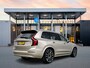 Volvo XC90 T8 Recharge Ultra Dark Excecutive | 22" | Gelaagd & Getint Glas | Luchtvering | Geventileerd Nappa | Bowers & Wilkins | Stoelmassage | Panoramadak | Head-Up | 360 Camera | Matrix LED