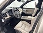 Volvo XC90 T8 Recharge Ultra Dark Excecutive | 22" | Gelaagd & Getint Glas | Luchtvering | Geventileerd Nappa | Bowers & Wilkins | Stoelmassage | Panoramadak | Head-Up | 360 Camera | Matrix LED