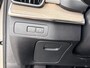 Volvo XC90 T8 Recharge Ultra Dark Excecutive | 22" | Gelaagd & Getint Glas | Luchtvering | Geventileerd Nappa | Bowers & Wilkins | Stoelmassage | Panoramadak | Head-Up | 360 Camera | Matrix LED