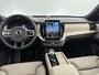 Volvo XC90 T8 Recharge Ultra Dark Excecutive | 22" | Gelaagd & Getint Glas | Luchtvering | Geventileerd Nappa | Bowers & Wilkins | Stoelmassage | Panoramadak | Head-Up | 360 Camera | Matrix LED