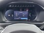 Volvo XC90 T8 Recharge Ultra Dark Excecutive | 22" | Gelaagd & Getint Glas | Luchtvering | Geventileerd Nappa | Bowers & Wilkins | Stoelmassage | Panoramadak | Head-Up | 360 Camera | Matrix LED