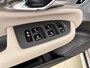 Volvo XC90 T8 Recharge Ultra Dark Excecutive | 22" | Gelaagd & Getint Glas | Luchtvering | Geventileerd Nappa | Bowers & Wilkins | Stoelmassage | Panoramadak | Head-Up | 360 Camera | Matrix LED