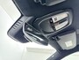 Volvo XC90 T8 Recharge Ultra Dark Excecutive | 22" | Gelaagd & Getint Glas | Luchtvering | Geventileerd Nappa | Bowers & Wilkins | Stoelmassage | Panoramadak | Head-Up | 360 Camera | Matrix LED