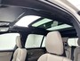 Volvo XC90 T8 Recharge Ultra Dark Excecutive | 22" | Gelaagd & Getint Glas | Luchtvering | Geventileerd Nappa | Bowers & Wilkins | Stoelmassage | Panoramadak | Head-Up | 360 Camera | Matrix LED