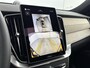 Volvo XC90 T8 Recharge Ultra Dark Excecutive | 22" | Gelaagd & Getint Glas | Luchtvering | Geventileerd Nappa | Bowers & Wilkins | Stoelmassage | Panoramadak | Head-Up | 360 Camera | Matrix LED