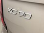 Volvo XC90 T8 Recharge Ultra Dark Excecutive | 22" | Gelaagd & Getint Glas | Luchtvering | Geventileerd Nappa | Bowers & Wilkins | Stoelmassage | Panoramadak | Head-Up | 360 Camera | Matrix LED