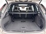 Volvo XC90 T8 Recharge Ultra Dark Excecutive | 22" | Gelaagd & Getint Glas | Luchtvering | Geventileerd Nappa | Bowers & Wilkins | Stoelmassage | Panoramadak | Head-Up | 360 Camera | Matrix LED