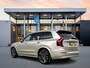 Volvo XC90 T8 Recharge Ultra Dark Excecutive | 22" | Gelaagd & Getint Glas | Luchtvering | Geventileerd Nappa | Bowers & Wilkins | Stoelmassage | Panoramadak | Head-Up | 360 Camera | Matrix LED