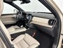Volvo XC90 T8 Recharge Ultra Dark Excecutive | 22" | Gelaagd & Getint Glas | Luchtvering | Geventileerd Nappa | Bowers & Wilkins | Stoelmassage | Panoramadak | Head-Up | 360 Camera | Matrix LED