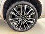 Volvo XC90 T8 Recharge Ultra Dark Excecutive | 22" | Gelaagd & Getint Glas | Luchtvering | Geventileerd Nappa | Bowers & Wilkins | Stoelmassage | Panoramadak | Head-Up | 360 Camera | Matrix LED
