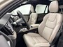 Volvo XC90 T8 Recharge Ultra Dark Excecutive | 22" | Gelaagd & Getint Glas | Luchtvering | Geventileerd Nappa | Bowers & Wilkins | Stoelmassage | Panoramadak | Head-Up | 360 Camera | Matrix LED