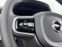 Volvo XC90 T8 Recharge Ultra Dark Excecutive | 22" | Gelaagd & Getint Glas | Luchtvering | Geventileerd Nappa | Bowers & Wilkins | Stoelmassage | Panoramadak | Head-Up | 360 Camera | Matrix LED