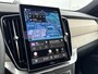 Volvo XC90 T8 Recharge Ultra Dark Excecutive | 22" | Gelaagd & Getint Glas | Luchtvering | Geventileerd Nappa | Bowers & Wilkins | Stoelmassage | Panoramadak | Head-Up | 360 Camera | Matrix LED