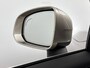Volvo XC90 T8 Recharge Ultra Dark Excecutive | 22" | Gelaagd & Getint Glas | Luchtvering | Geventileerd Nappa | Bowers & Wilkins | Stoelmassage | Panoramadak | Head-Up | 360 Camera | Matrix LED