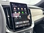 Volvo XC90 T8 Recharge Ultra Dark Excecutive | 22" | Gelaagd & Getint Glas | Luchtvering | Geventileerd Nappa | Bowers & Wilkins | Stoelmassage | Panoramadak | Head-Up | 360 Camera | Matrix LED