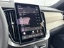Volvo XC90 T8 Recharge Ultra Dark Excecutive | 22" | Gelaagd & Getint Glas | Luchtvering | Geventileerd Nappa | Bowers & Wilkins | Stoelmassage | Panoramadak | Head-Up | 360 Camera | Matrix LED