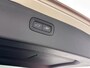 Volvo XC90 T8 Recharge Ultra Dark Excecutive | 22" | Gelaagd & Getint Glas | Luchtvering | Geventileerd Nappa | Bowers & Wilkins | Stoelmassage | Panoramadak | Head-Up | 360 Camera | Matrix LED
