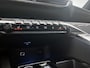 Peugeot 3008 1.2 130pk GT Automaat | Elektrische Klep | Navigatie | Camera Voor + Achter | Keyless Entry/Start | 19"LMV | Full-LED | Stoelverwarming |