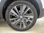 Peugeot 3008 1.2 130pk GT Automaat | Elektrische Klep | Navigatie | Camera Voor + Achter | Keyless Entry/Start | 19"LMV | Full-LED | Stoelverwarming |