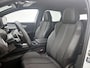 Peugeot 3008 1.2 130pk GT Automaat | Elektrische Klep | Navigatie | Camera Voor + Achter | Keyless Entry/Start | 19"LMV | Full-LED | Stoelverwarming |