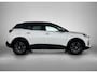 Peugeot 3008 1.2 130pk GT Automaat | Elektrische Klep | Navigatie | Camera Voor + Achter | Keyless Entry/Start | 19"LMV | Full-LED | Stoelverwarming |
