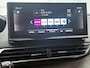 Peugeot 3008 1.2 130pk GT Automaat | Elektrische Klep | Navigatie | Camera Voor + Achter | Keyless Entry/Start | 19"LMV | Full-LED | Stoelverwarming |