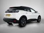 Peugeot 3008 1.2 130pk GT Automaat | Elektrische Klep | Navigatie | Camera Voor + Achter | Keyless Entry/Start | 19"LMV | Full-LED | Stoelverwarming |