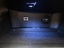 Peugeot 3008 1.2 130pk GT Automaat | Elektrische Klep | Navigatie | Camera Voor + Achter | Keyless Entry/Start | 19"LMV | Full-LED | Stoelverwarming |